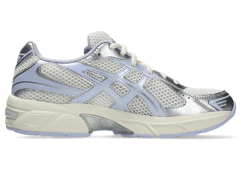 ASICS Gel-1130 
Silver Pack Blue Fade (Women's)