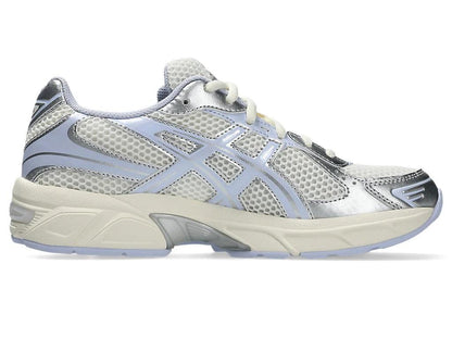 ASICS Gel-1130 
Silver Pack Blue Fade (Women's)