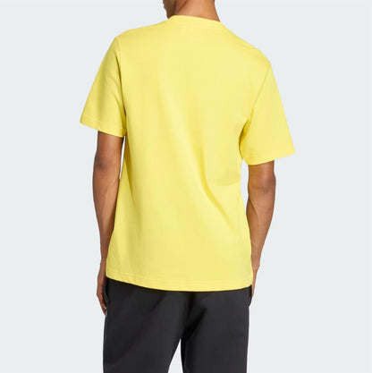 Adidas FIFA World Cup 26™ Colombia T-Shirt