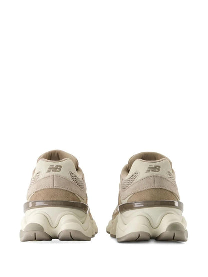 New Balance 9060 Arid Stone Mushroom Men's U9060ERC