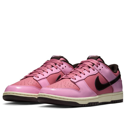 Nike Dunk Low Retro 
Pink Donut