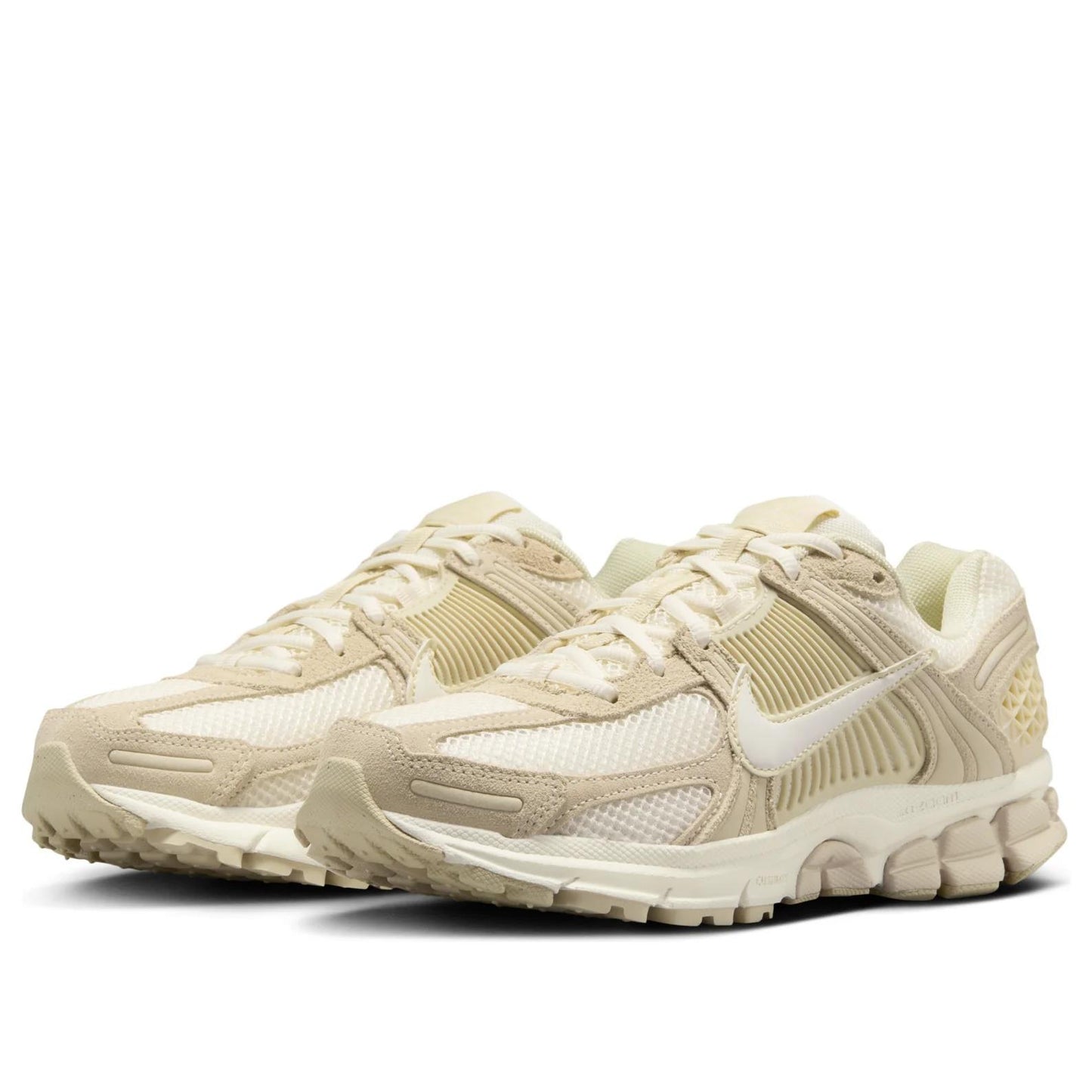 Nike Zoom Vomero 5 
Beach Light Khaki (Women's)