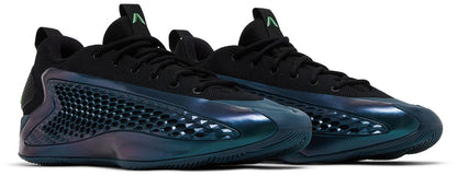 Adidas AE 1 Low Metamorphosis