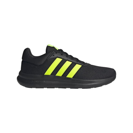 adidas Lifestyle Lite Racer 4.0 Shoes