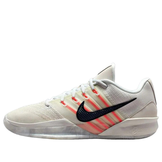 Nike Sabrina 3 
Equity (Women's)