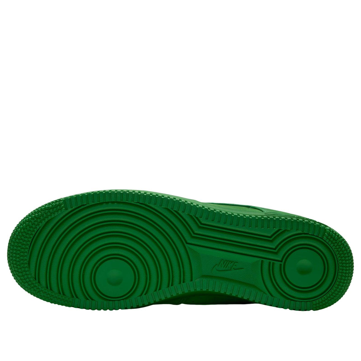 Nike Air Force 1 Low Luxe 
University of Oregon Apple Green