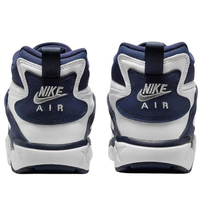 Nike Air Diamond Turf Cowboys Men's FZ8224-101