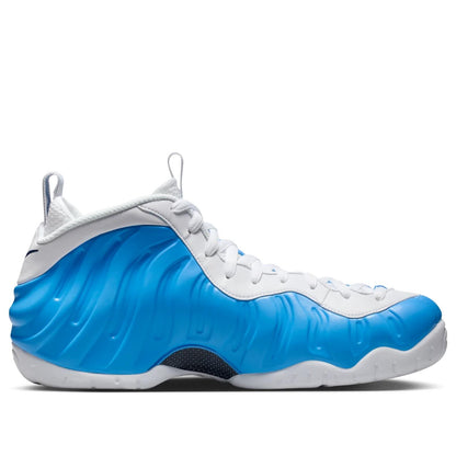 Nike Air Foamposite Pro 
University Blue (2026)