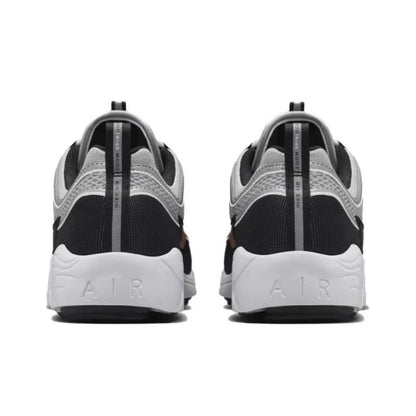 Nike Air Zoom Spiridon OG Sport Red (2024)