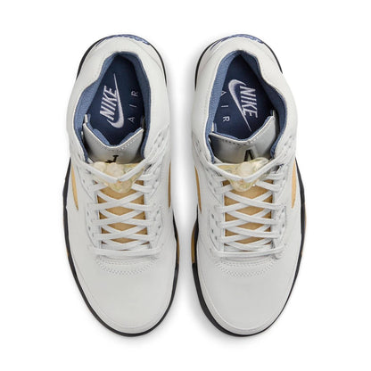 Jordan 5 Retro 
A Ma Maniére Dawn (Women's)