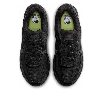 Nike Zoom Vomero 5 Black Reflective Men's IM6597-001