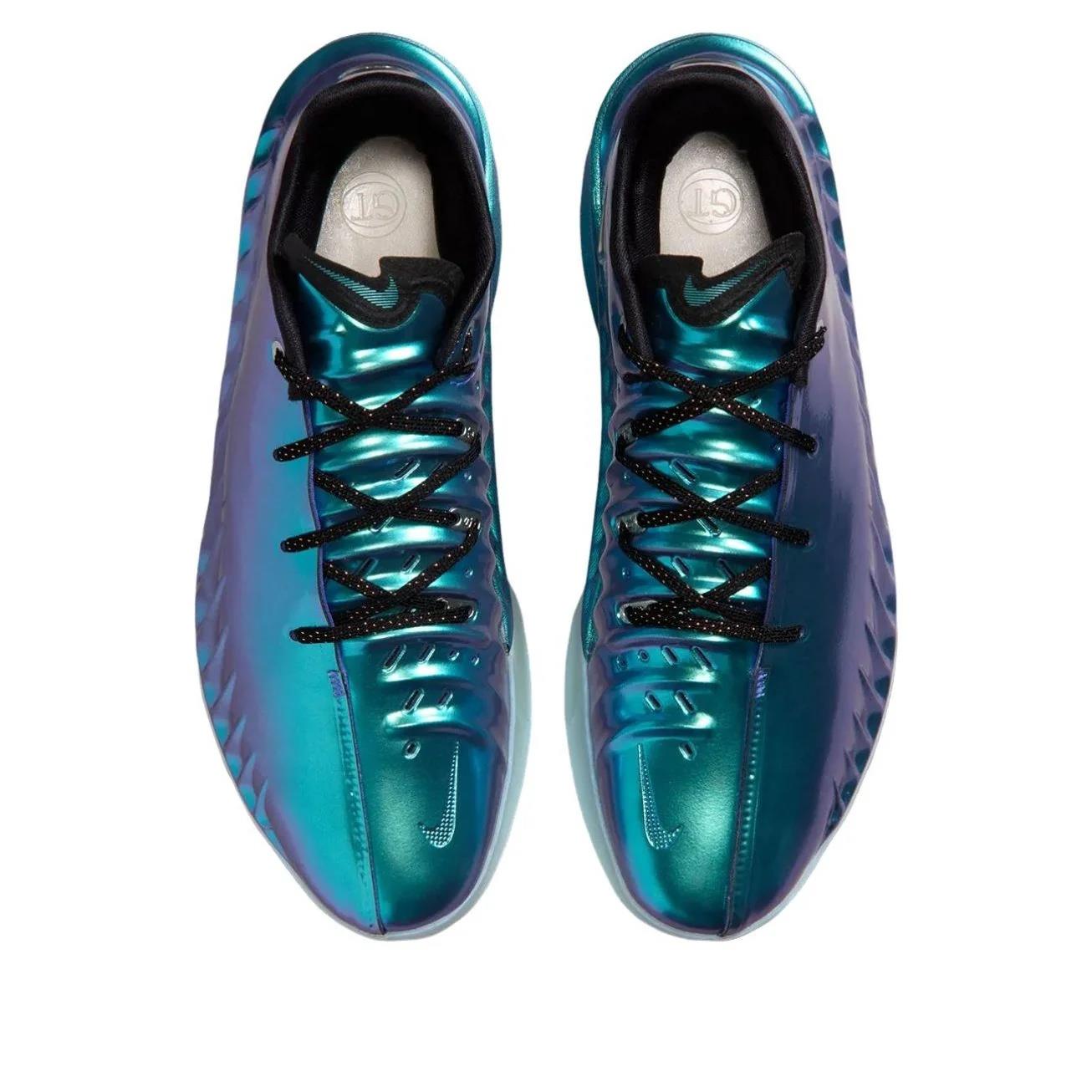 Nike Air Zoom GT Cut 4 
Preheat