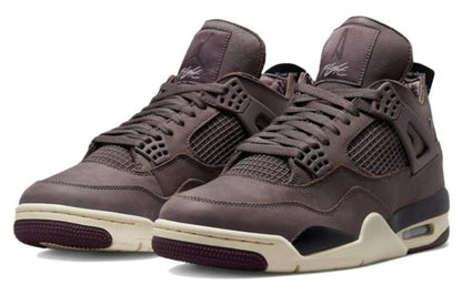 Jordan 4 Retro SP A Ma Maniére Violet Ore Men's DV6773-220