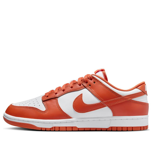 Nike Dunk Low Retro Cosmic Clay Men's DV0833-114