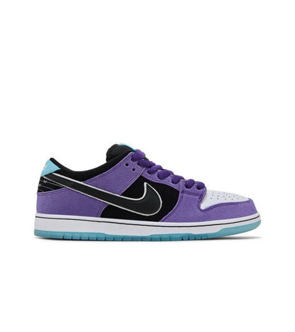 Nike SB Dunk Low Hayley Wilson