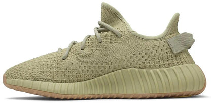 adidas Yeezy Boost 350 V2 
Sulfur