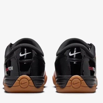 Nike Total 90 3 Bred Men's IH2230-001