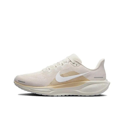 Nike Air Zoom Pegasus 41 Light Orewood Brown Men's FD2722-106
