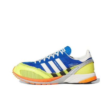 Adidas Adizero SL 72 Bad Bunny Blue Men's JQ8757