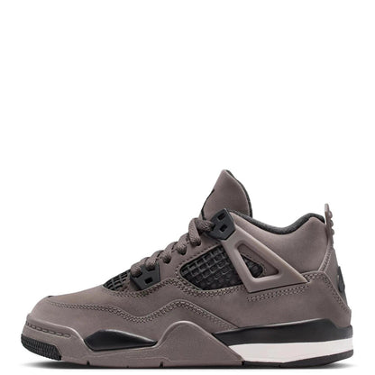 Jordan 4 Retro Cave Stone (PS)