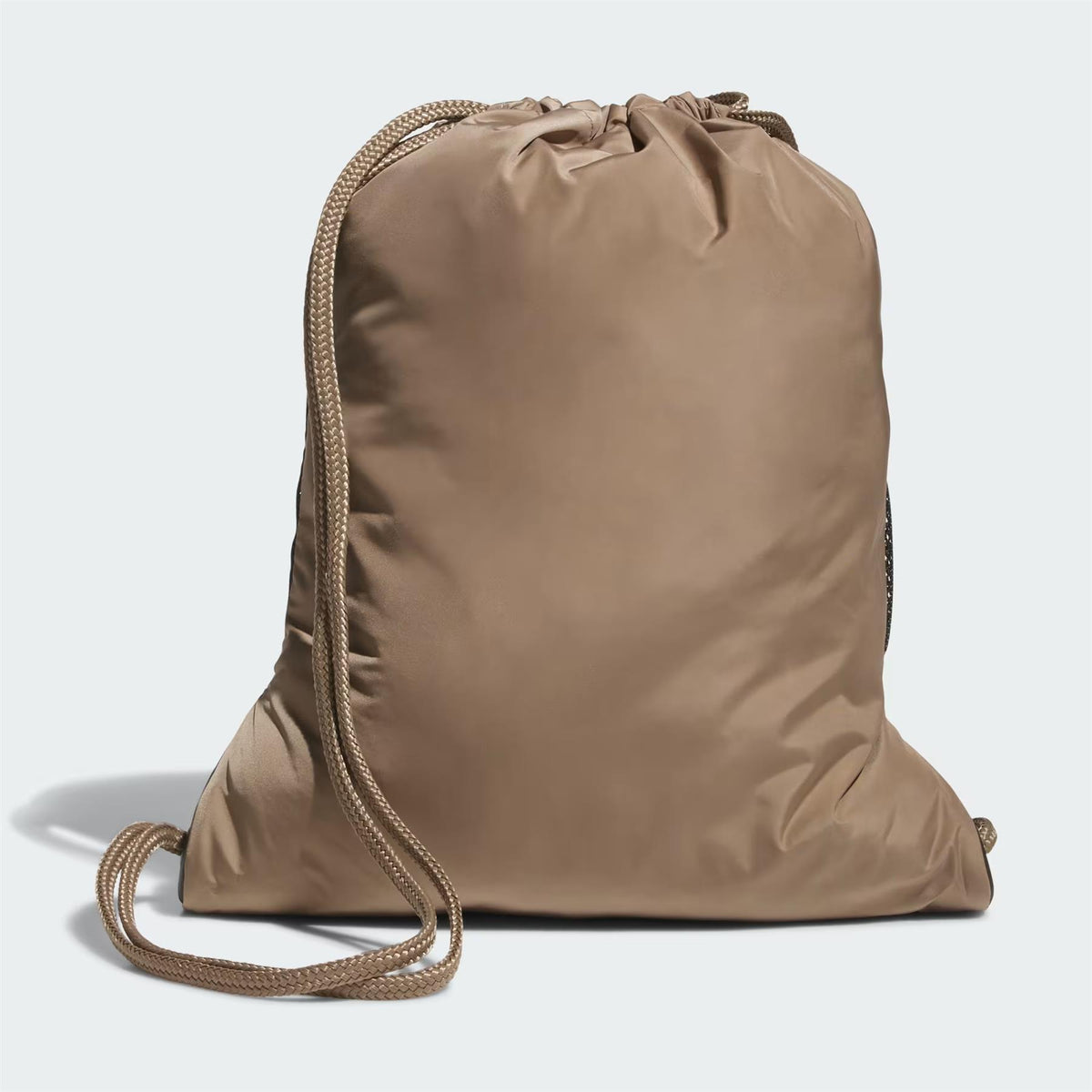 adidas Alliance 3 Sackpack