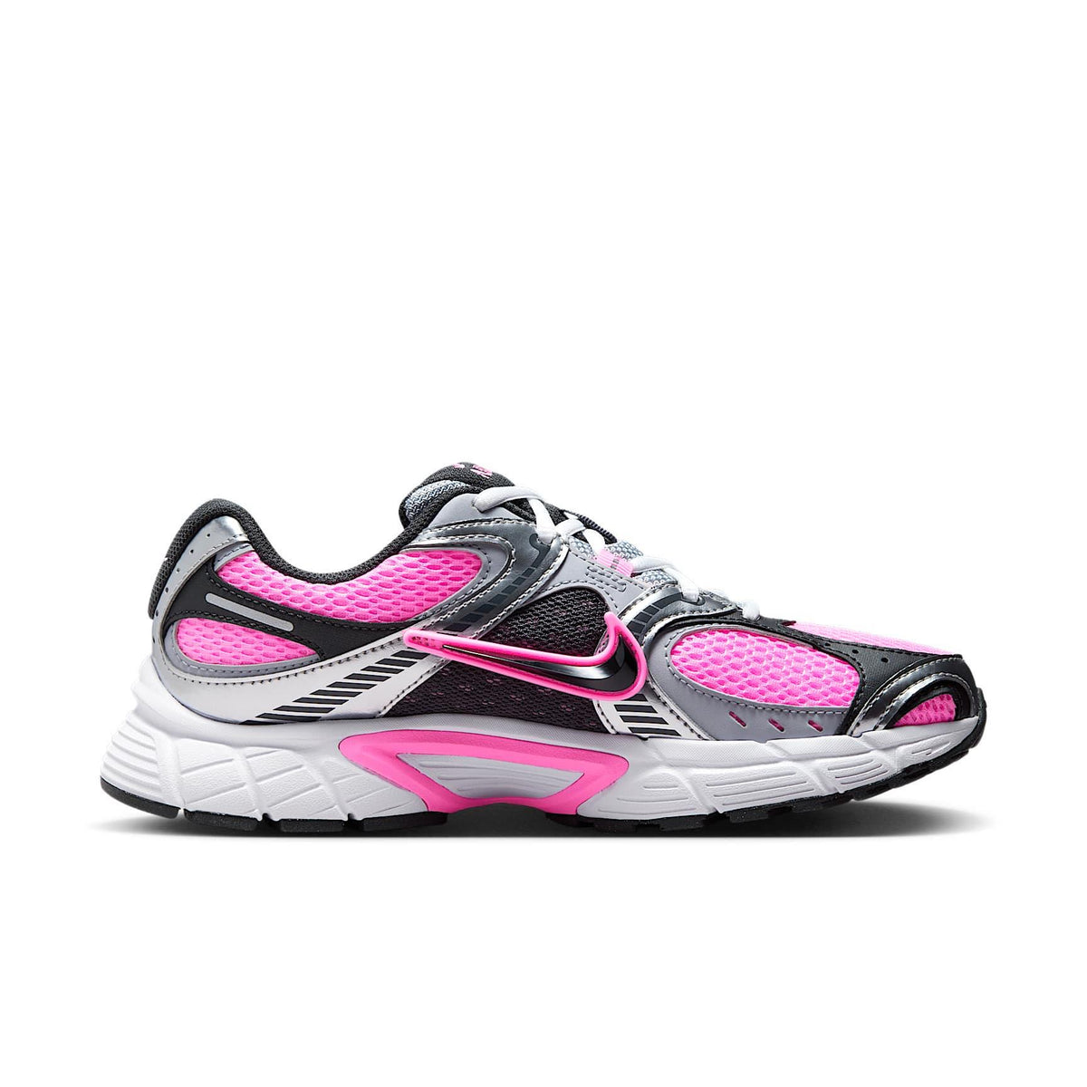 Nike V5 RNR 
Pink Spell Anthracite (Women's)