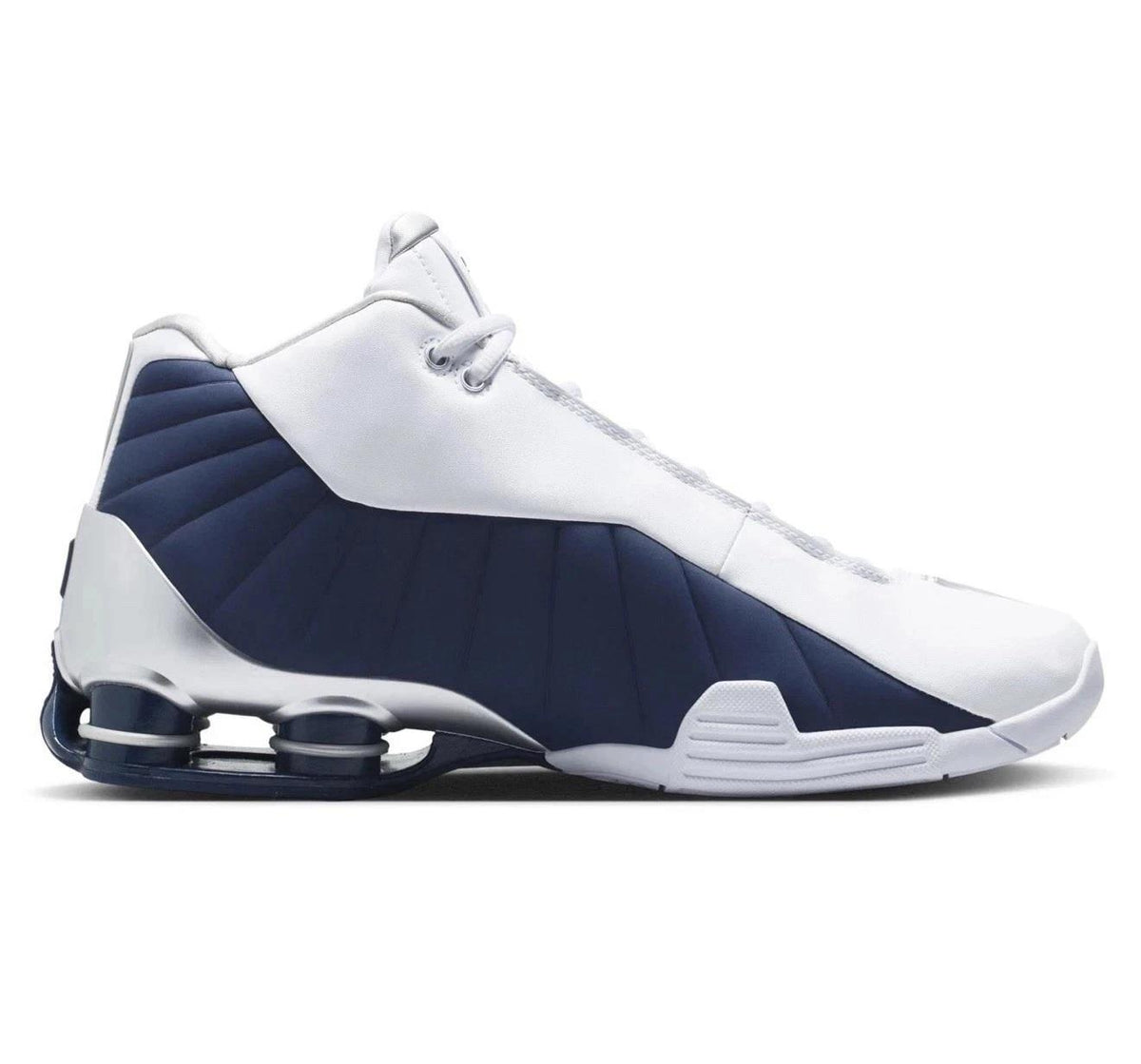 Nike Shox BB4 Olympics