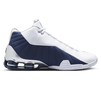 Nike Shox BB4 Olympics