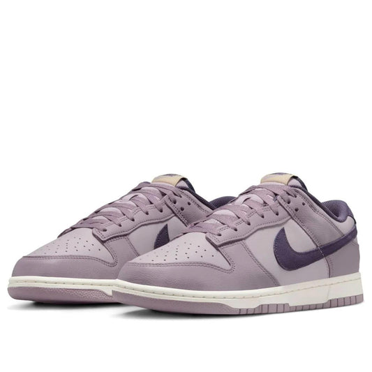 Nike Dunk Low SE Light Violet Ore Men's HQ3642-202