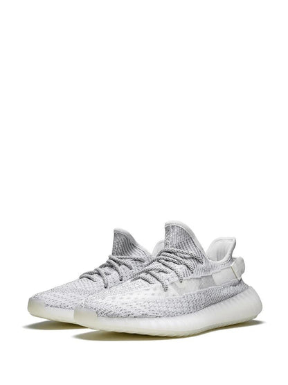 adidas Yeezy Boost 350 V2 Static (Non-Reflective)