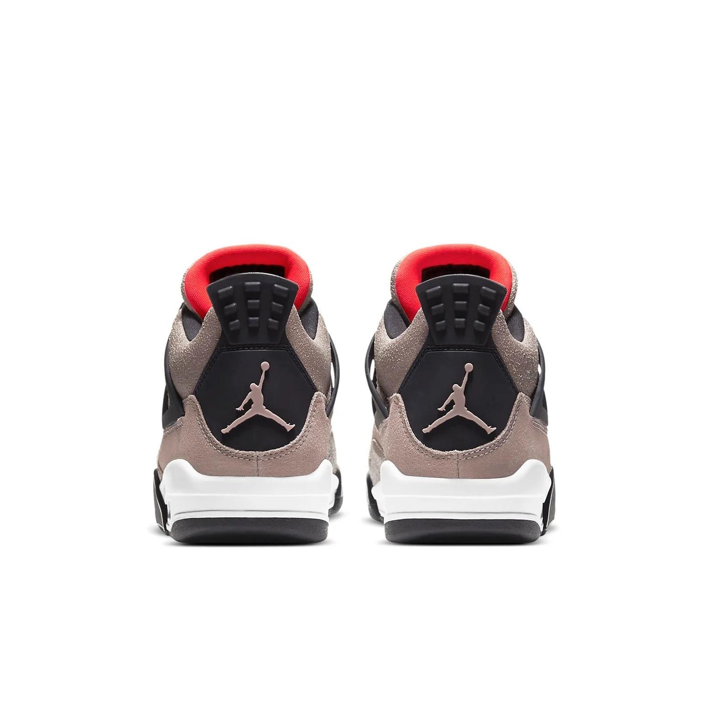 Jordan 4 Retro Taupe Haze (GS) size 4.5Y/6WMNS