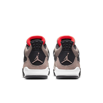 Jordan 4 Retro Taupe Haze (GS) size 4.5Y/6WMNS