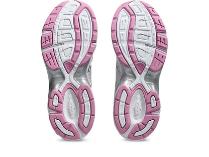 ASICS Gel-1130 White Pure Silver Pink (Women's)
