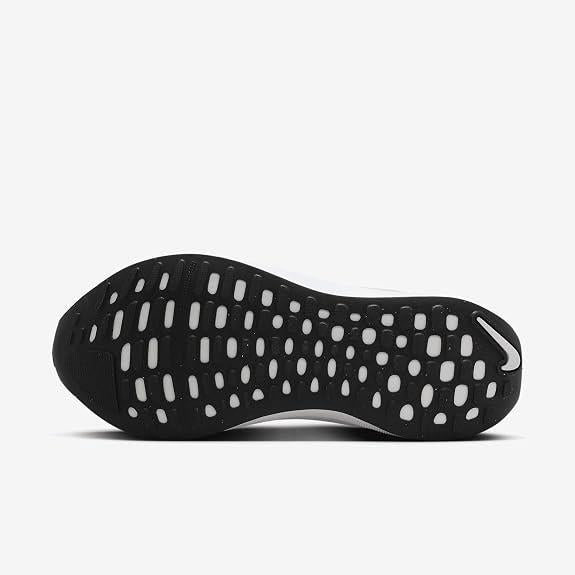 Nike ReactX Infinity Run 4 
Sail