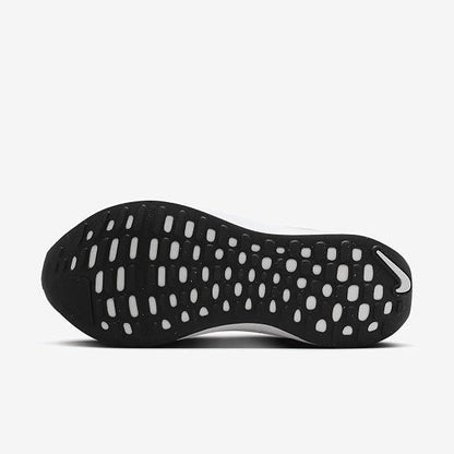 Nike ReactX Infinity Run 4 
Sail