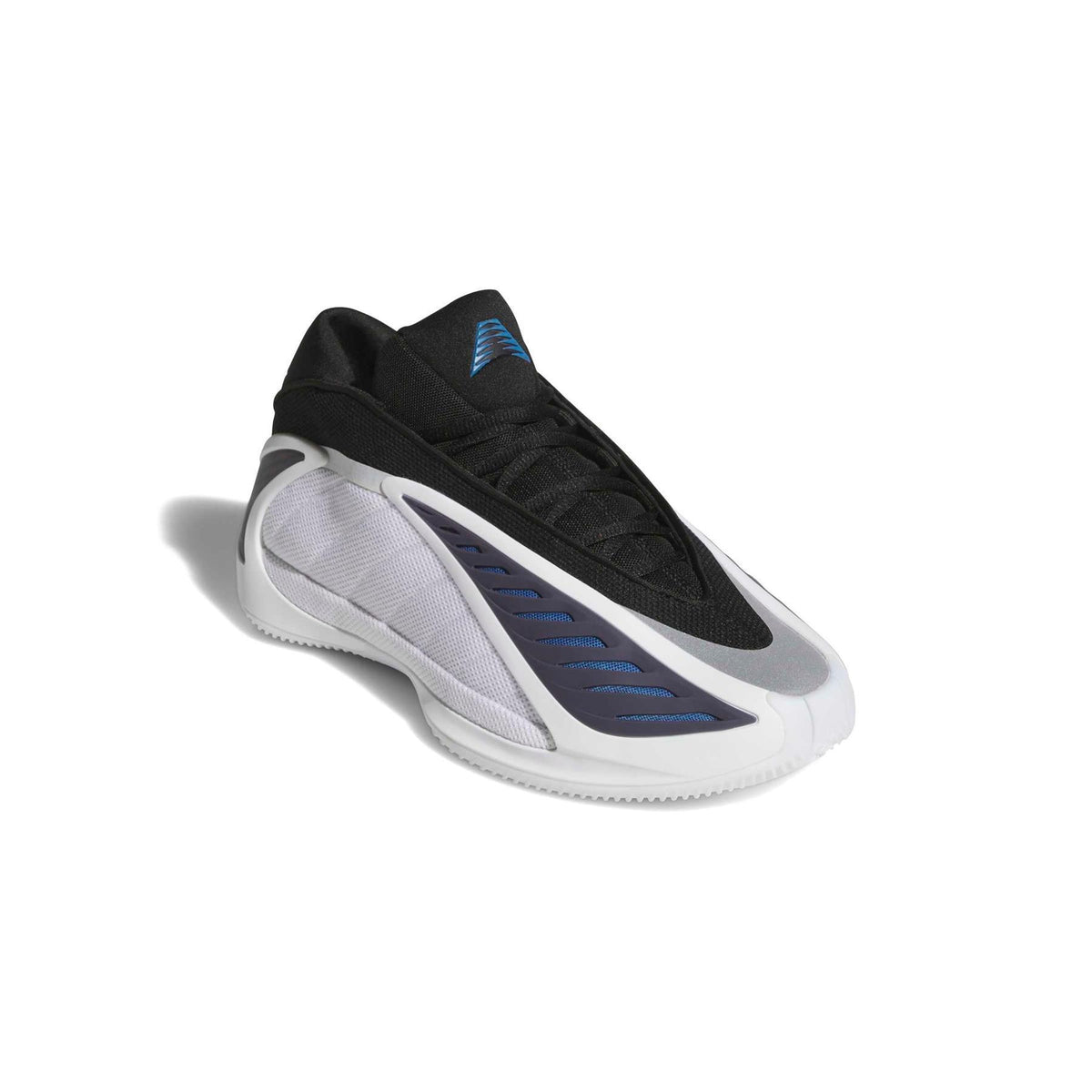 adidas AE 2 
Alphadawg size 13.5