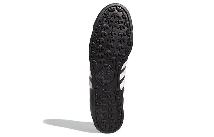 Adidas Samoa Core Black Men's 019351