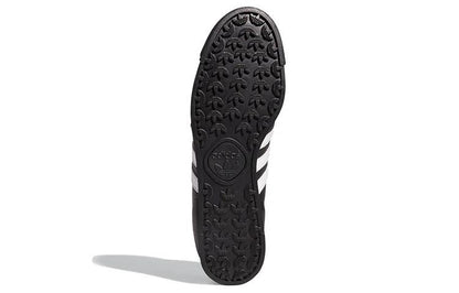 Adidas Samoa Core Black Men's 019351