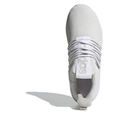 Adidas Lite Racer Adapt 7.0 Cloud White Grey