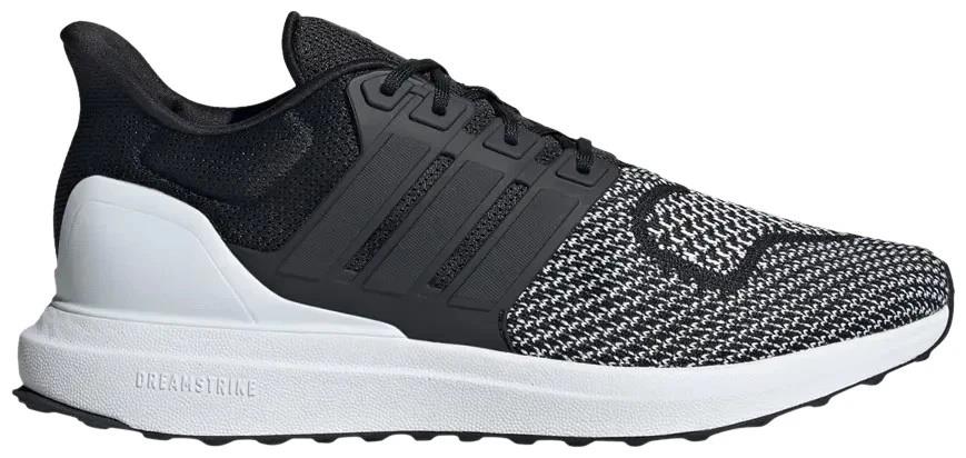 Adidas Ultradream DNA Core Black Cloud White Men's JS0313