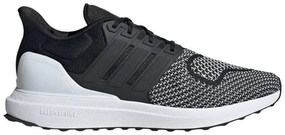 Adidas Ultradream DNA Core Black Cloud White Men's JS0313
