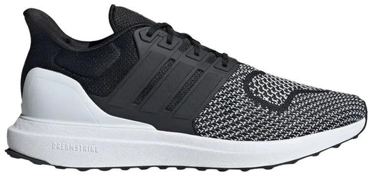 Adidas Ultradream DNA Core Black Cloud White Men's JS0313