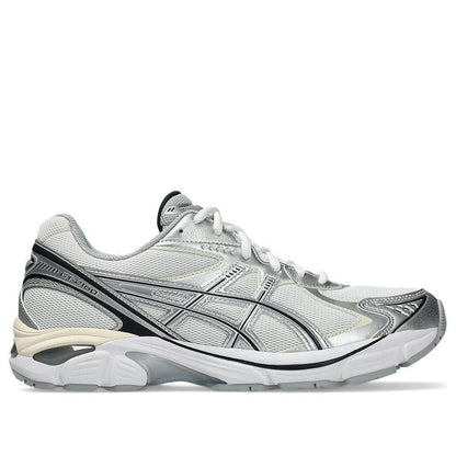 ASICS GT-2160 
White Pure Silver Black