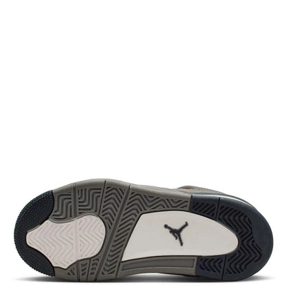 Jordan 4 Retro Cave Stone (PS)