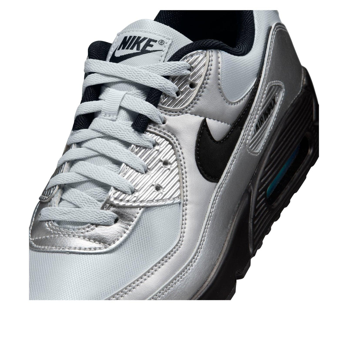 Nike Air Max 90 Premium 
Scorpion