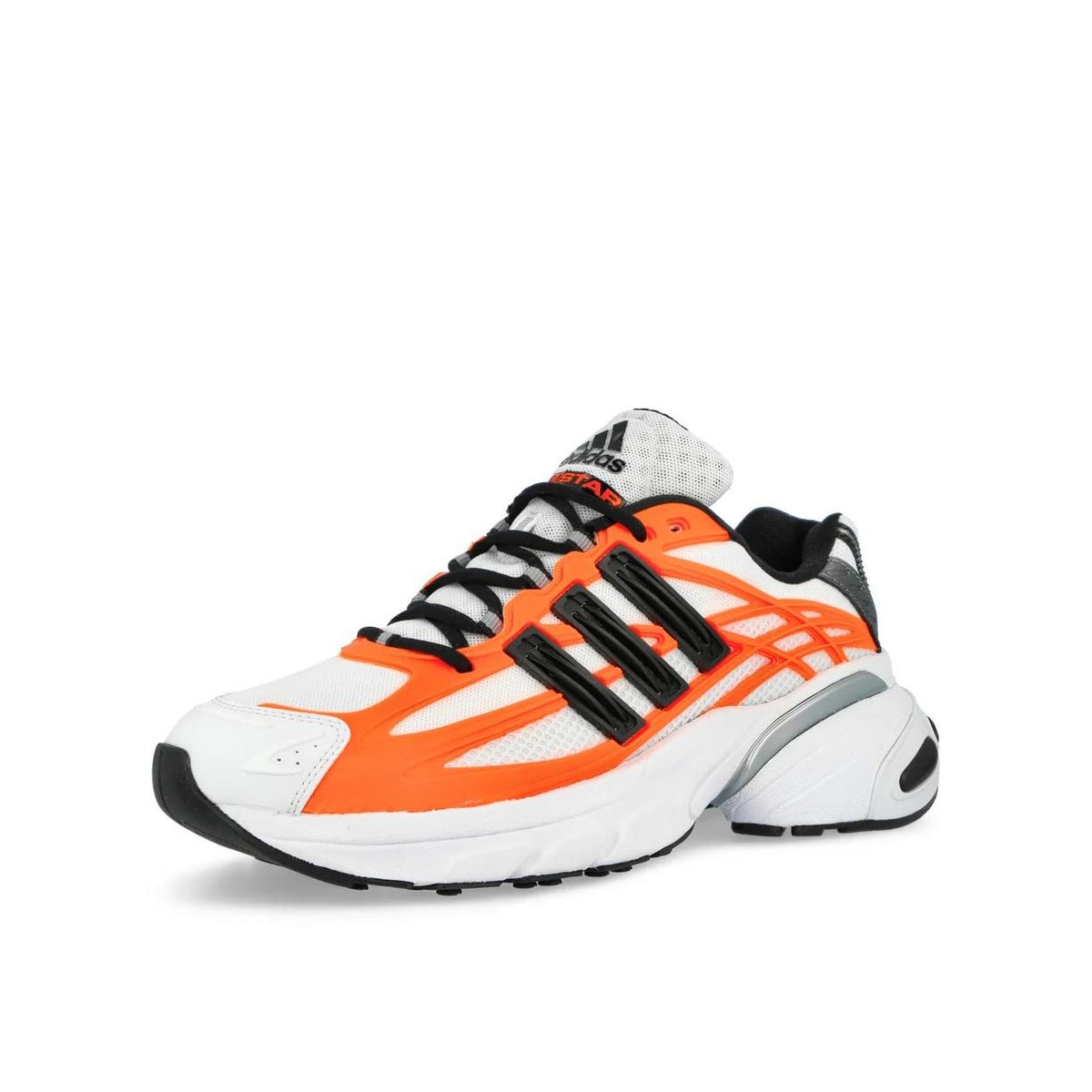 adidas Adistar XLG 2.0 
Solar Orange