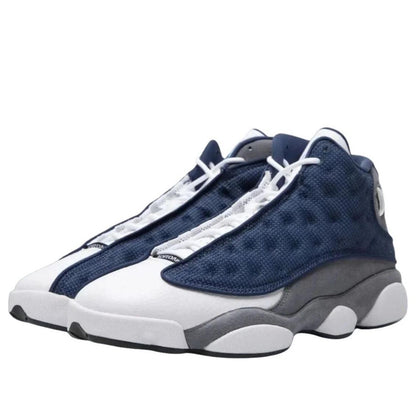 Jordan 13 Retro 
Flint (2026)