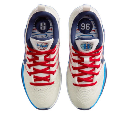 Nike Sabrina 3 
WNBA 30th Anniversary (Women's)