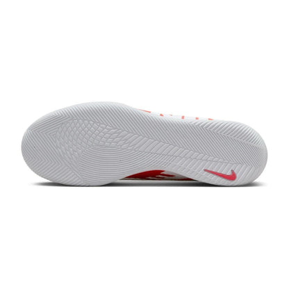 Nike Mercurial Vapor 15 Club IC Ready Pack Men's DJ5969-600