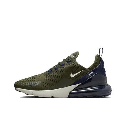 Nike Air Max 270 Cargo Khaki Obsidian